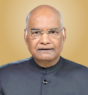Shri. Rajnath Singh